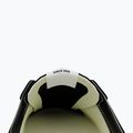 Scarpe Vans UA Sk8-Low nero/bianco vero 13