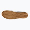 Scarpe Vans UA Sk8-Low nero/bianco vero 14