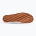 Scarpe Vans UA Sk8-Low nero/bianco vero 4