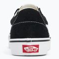 Scarpe Vans UA Sk8-Low nero/bianco vero 6