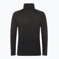 Uomo Patagonia Better Sweater Felpa da trekking in pile nero 4