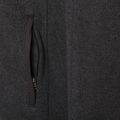 Uomo Patagonia Better Sweater Felpa da trekking in pile nero 6