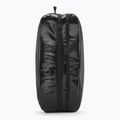 Organizzatore da viaggio Patagonia Black Hole Cube 10 l nero 2