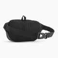 Patagonia Ultralight Black Hole Mini Hip Pack 1 l marsupio nero 2