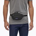 Patagonia Ultralight Black Hole Mini Hip Pack 1 l marsupio nero 3