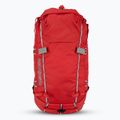 Zaino da escursionismo Patagonia Ascensionist 35 l fire