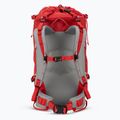 Zaino da escursionismo Patagonia Ascensionist 35 l fire 3