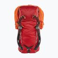 Zaino da escursionismo Patagonia Ascensionist 35 l fire 9