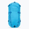 Zaino da trekking Patagonia Ascensionist 35 l joya blu