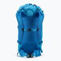 Zaino da trekking Patagonia Ascensionist 35 l joya blu 3