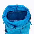 Zaino da trekking Patagonia Ascensionist 35 l joya blu 4