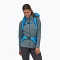 Zaino da trekking Patagonia Ascensionist 35 l joya blu 6