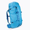 Zaino da trekking Patagonia Ascensionist 55 l joya blu 2