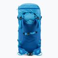 Zaino da trekking Patagonia Ascensionist 55 l joya blu 3