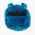 Zaino da trekking Patagonia Ascensionist 55 l joya blu 8