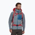 Zaino da escursionismo Patagonia Ascensionist 55 l fuoco 7