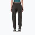 Pantaloni Patagonia donna Caliza Rock Regular nero 3