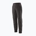 Pantaloni Patagonia donna Caliza Rock Regular nero 4