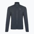 Giacca ibrida Patagonia Thermal Airshed blu smolder da uomo 5