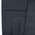 Giacca ibrida Patagonia Thermal Airshed blu smolder da uomo 8
