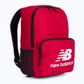 Zaino New Balance BG93040 24 l rosso 2