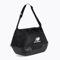 New Balance Team Base Holdall 61 l nero/bianco borsa da allenamento 2