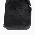 New Balance Team Base Holdall 61 l nero/bianco borsa da allenamento 3