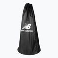 New Balance Team Ball Sack nero