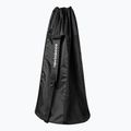 New Balance Team Ball Sack nero 2