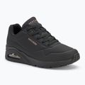 SKECHERS scarpe da donna Uno Stand On Air nero