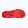 SKECHERS scarpe da donna Uno Stand On Air rosso 5