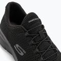 SKECHERS scarpe da donna Summits nero 8