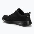 SKECHERS Dynamight 2.0 scarpe da uomo Fallford nero 3