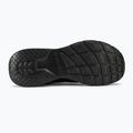 SKECHERS Dynamight 2.0 scarpe da uomo Fallford nero 4