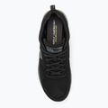 SKECHERS Dynamight 2.0 scarpe da uomo Fallford nero 5