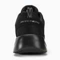 SKECHERS Dynamight 2.0 scarpe da uomo Fallford nero 6