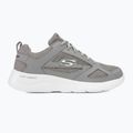 SKECHERS Dynamight 2.0 scarpe da uomo Fallford grigio 2