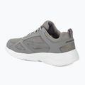 SKECHERS Dynamight 2.0 scarpe da uomo Fallford grigio 3