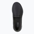 Scarpe da donna SKECHERS Go Walk 5 nero 11