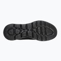 Scarpe da donna SKECHERS Go Walk 5 nero 12