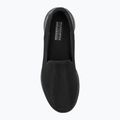 Scarpe da donna SKECHERS Go Walk 5 nero 5
