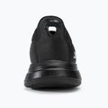 Scarpe da donna SKECHERS Go Walk 5 nero 6