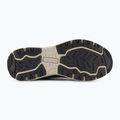 SKECHERS scarpe da uomo Oak Canyon Ironhide cioccolato 5