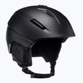 Casco da sci Salomon Pioneer X nero