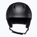 Casco da sci Salomon Pioneer X nero 2