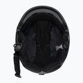 Casco da sci Salomon Pioneer X nero 5