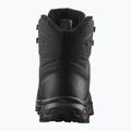Stivali da neve da donna Salomon Outblast TS CSWP nero 14