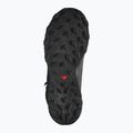 Stivali da neve da donna Salomon Outblast TS CSWP nero 16