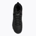 Stivali da neve da donna Salomon Outblast TS CSWP nero 6