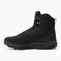Stivali da neve da donna Salomon Outblast TS CSWP nero 10